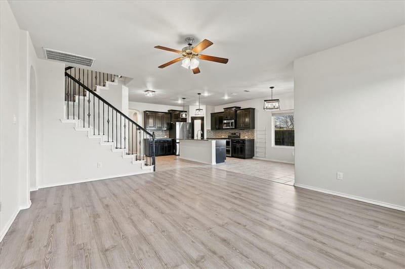 1025 Doe Meadow Drive, Fort Worth TX 76028 - Photo 9