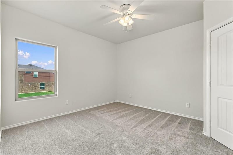 1025 Doe Meadow Drive, Fort Worth TX 76028 - Photo 34