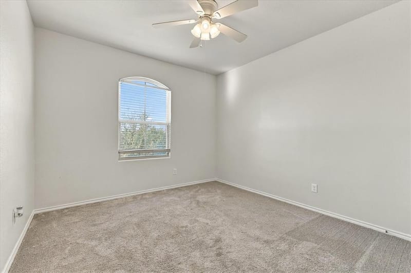 1025 Doe Meadow Drive, Fort Worth TX 76028 - Photo 33