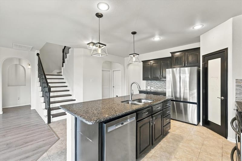 1025 Doe Meadow Drive, Fort Worth TX 76028 - Photo 14