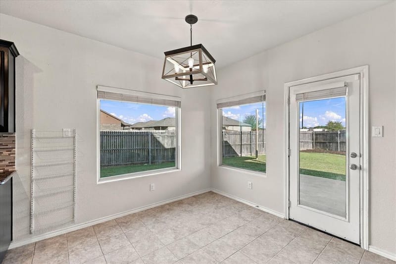 1025 Doe Meadow Drive, Fort Worth TX 76028 - Photo 18