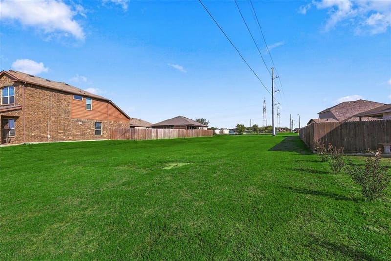 1025 Doe Meadow Drive, Fort Worth TX 76028 - Photo 40