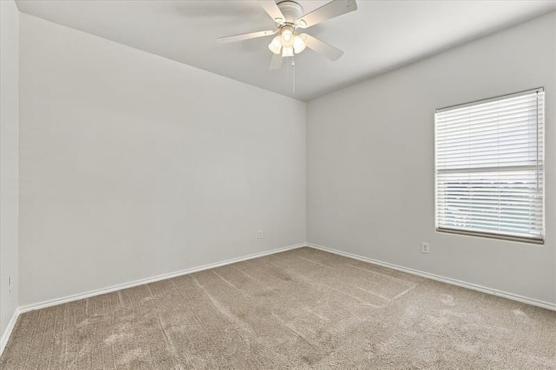 1025 Doe Meadow Drive, Fort Worth TX 76028 - Photo 31