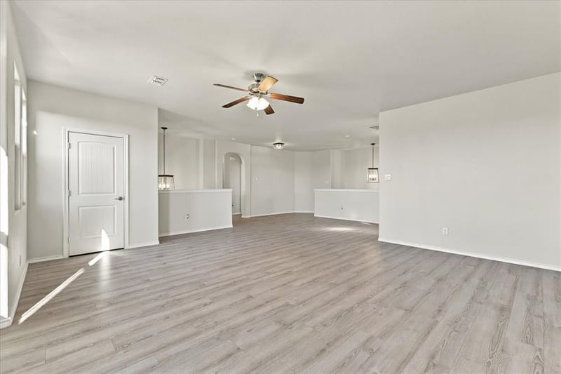 1025 Doe Meadow Drive, Fort Worth TX 76028 - Photo 29