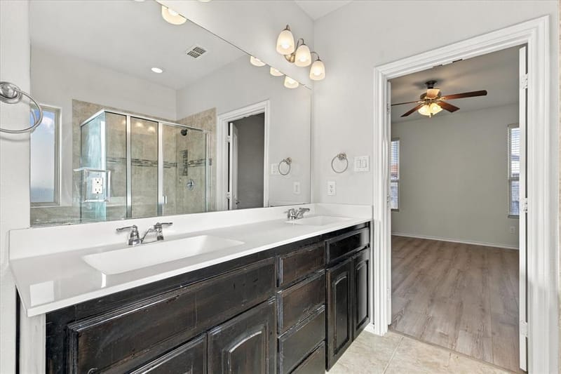 1025 Doe Meadow Drive, Fort Worth TX 76028 - Photo 25