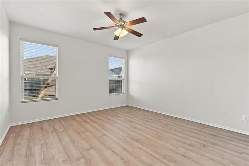 1025 Doe Meadow Drive, Fort Worth TX 76028 - Photo 21