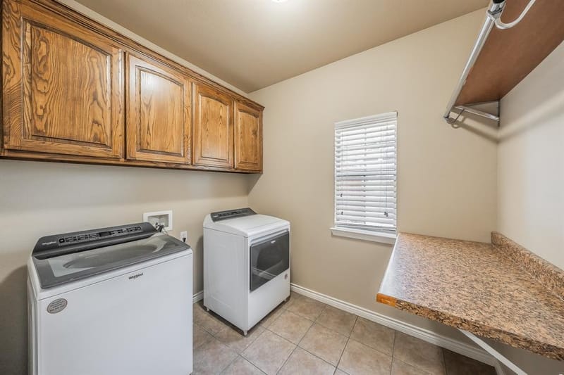 155 N Star Crossing Lane, Weatherford TX 76088 - Photo 27