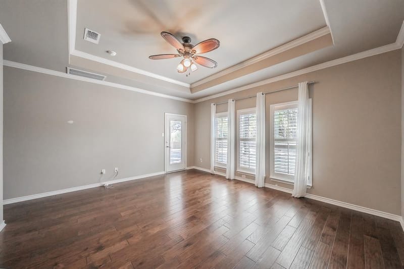 155 N Star Crossing Lane, Weatherford TX 76088 - Photo 22