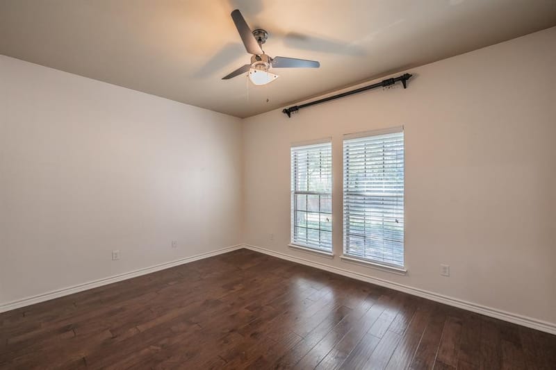 155 N Star Crossing Lane, Weatherford TX 76088 - Photo 20