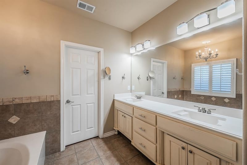 155 N Star Crossing Lane, Weatherford TX 76088 - Photo 24