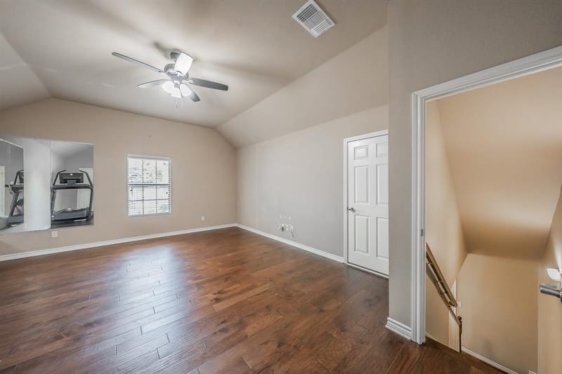 155 N Star Crossing Lane, Weatherford TX 76088 - Photo 30