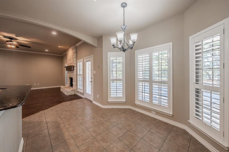 155 N Star Crossing Lane, Weatherford TX 76088 - Photo 10