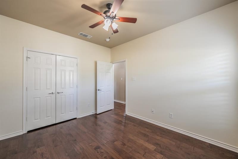 155 N Star Crossing Lane, Weatherford TX 76088 - Photo 18