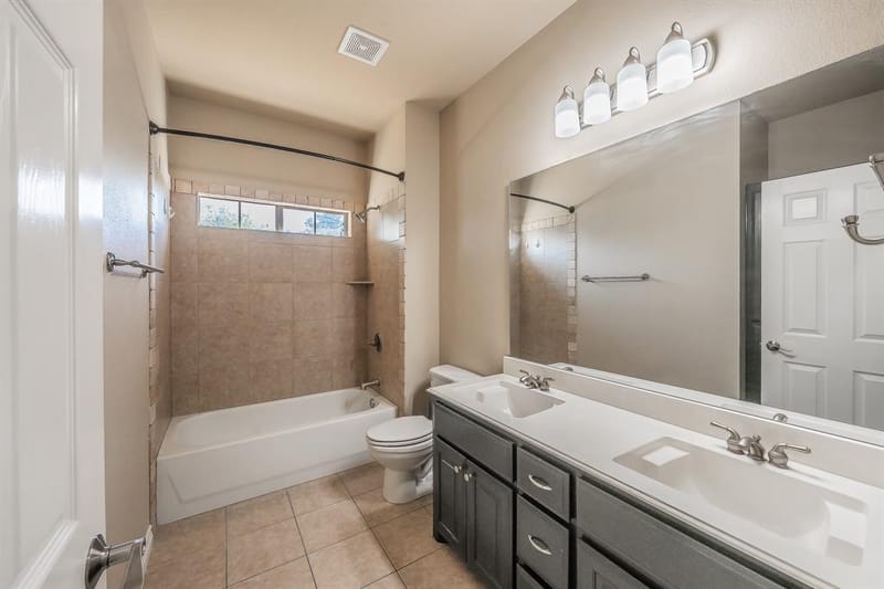155 N Star Crossing Lane, Weatherford TX 76088 - Photo 19