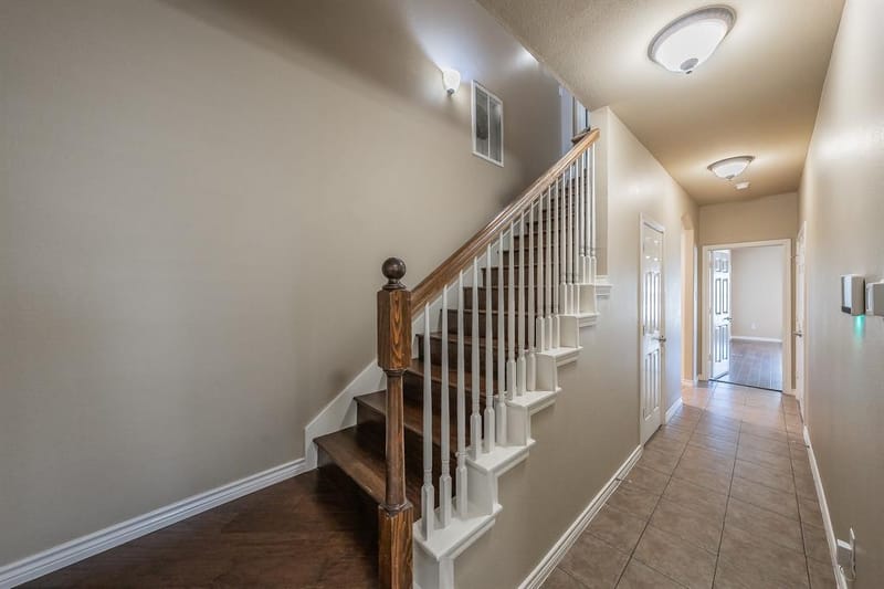155 N Star Crossing Lane, Weatherford TX 76088 - Photo 29