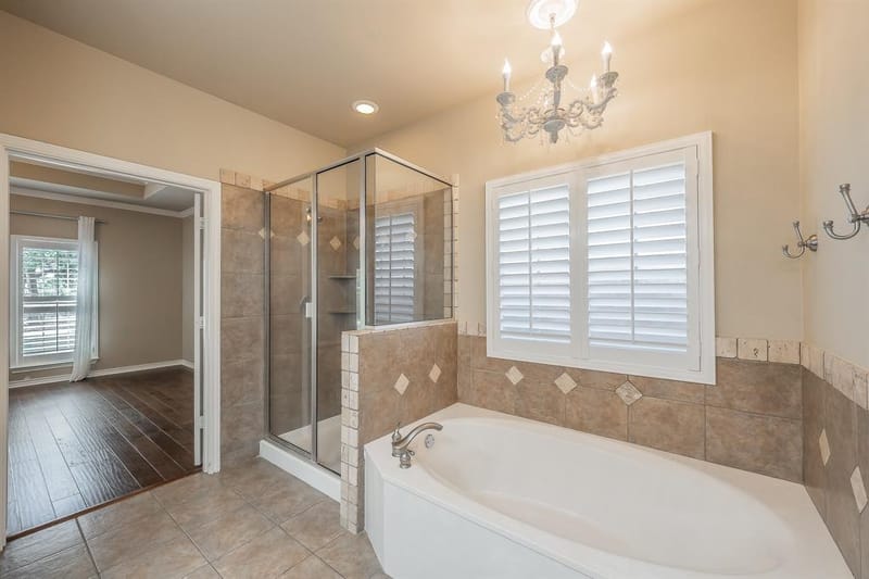 155 N Star Crossing Lane, Weatherford TX 76088 - Photo 25