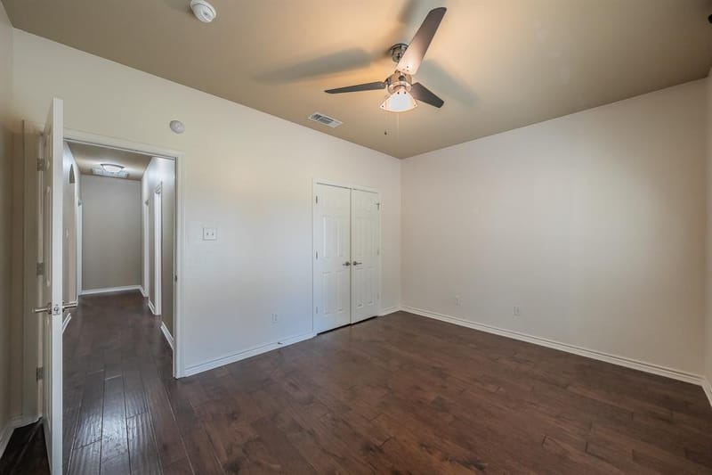 155 N Star Crossing Lane, Weatherford TX 76088 - Photo 21