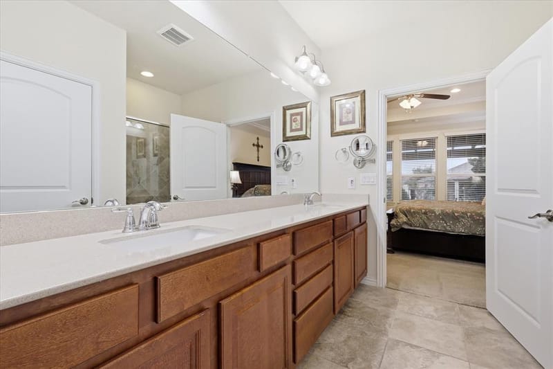 8188 Harlow Lane, Frisco TX 75036 - Photo 17