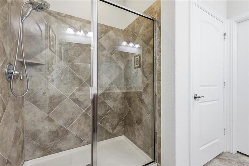8188 Harlow Lane, Frisco TX 75036 - Photo 16