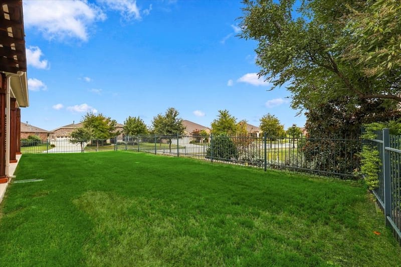8188 Harlow Lane, Frisco TX 75036 - Photo 26