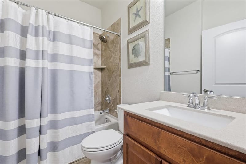 8188 Harlow Lane, Frisco TX 75036 - Photo 20
