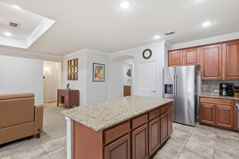 8188 Harlow Lane, Frisco TX 75036 - Photo 10