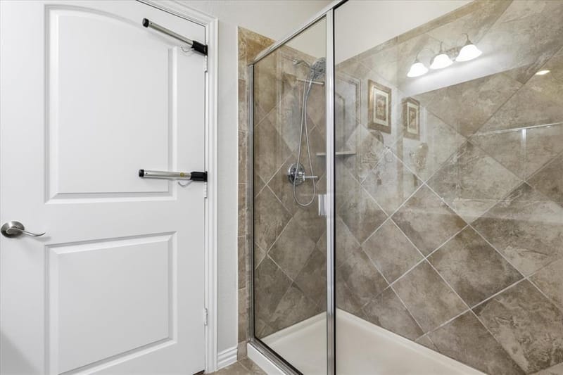 8188 Harlow Lane, Frisco TX 75036 - Photo 18