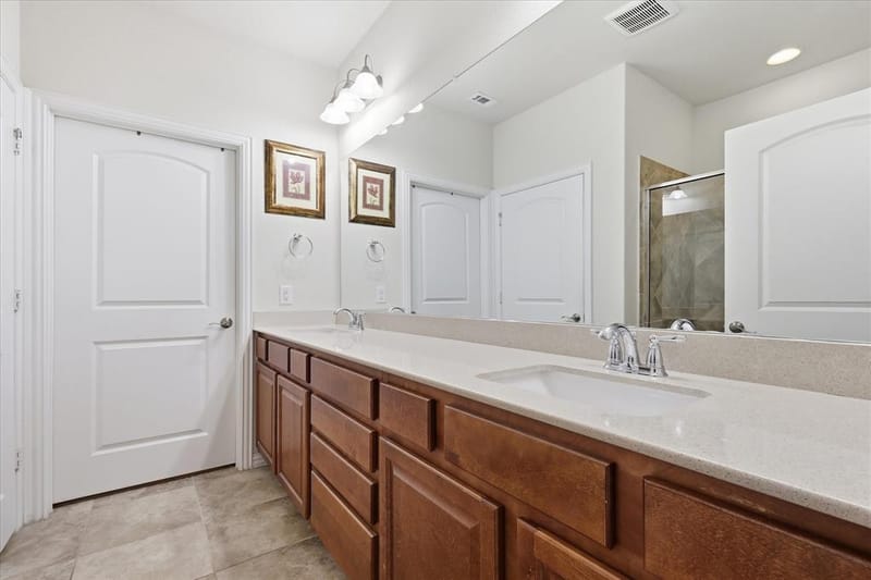 8188 Harlow Lane, Frisco TX 75036 - Photo 15