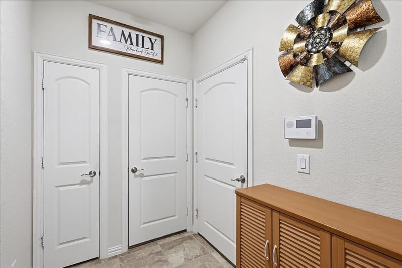 8188 Harlow Lane, Frisco TX 75036 - Photo 21
