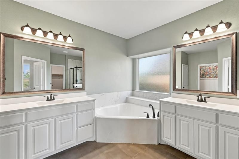 602 Dean Box Drive, Waxahachie TX 75165 - Photo 17