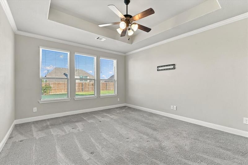 602 Dean Box Drive, Waxahachie TX 75165 - Photo 16