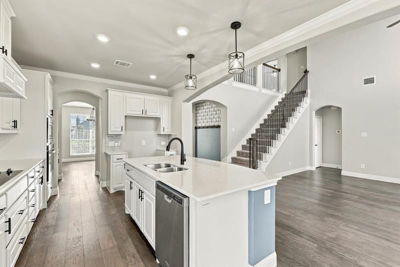 602 Dean Box Drive, Waxahachie TX 75165 - Photo 12