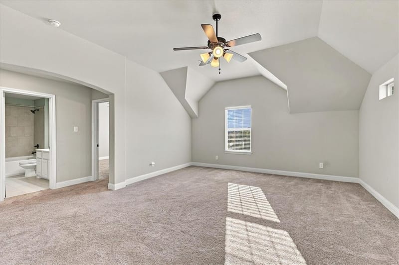 602 Dean Box Drive, Waxahachie TX 75165 - Photo 26