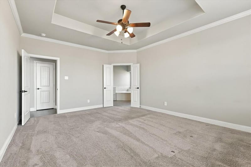 602 Dean Box Drive, Waxahachie TX 75165 - Photo 22