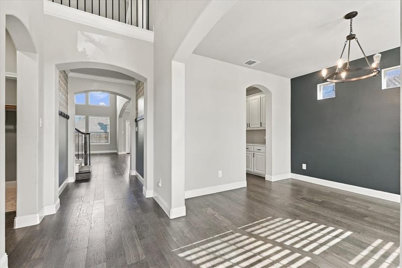 602 Dean Box Drive, Waxahachie TX 75165 - Photo 7
