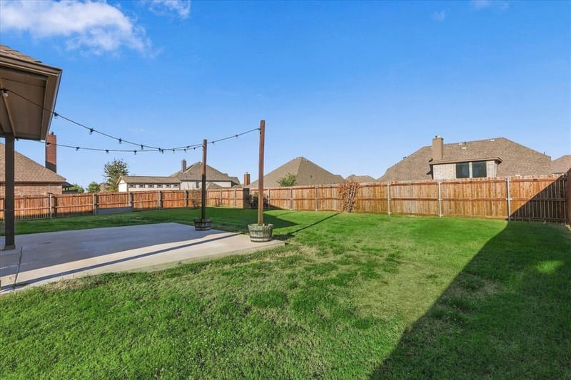 602 Dean Box Drive, Waxahachie TX 75165 - Photo 28