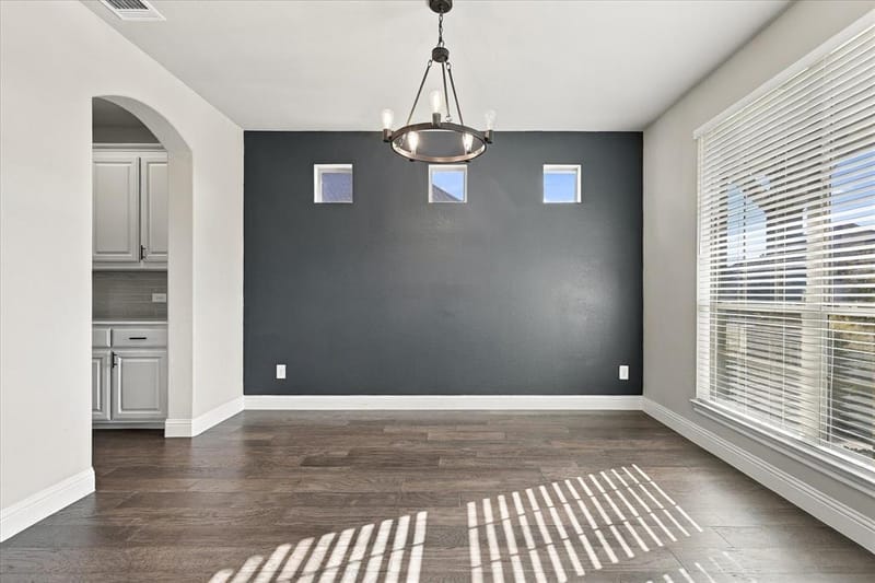 602 Dean Box Drive, Waxahachie TX 75165 - Photo 5