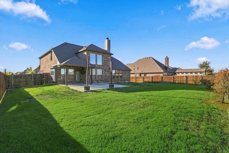 602 Dean Box Drive, Waxahachie TX 75165 - Photo 15