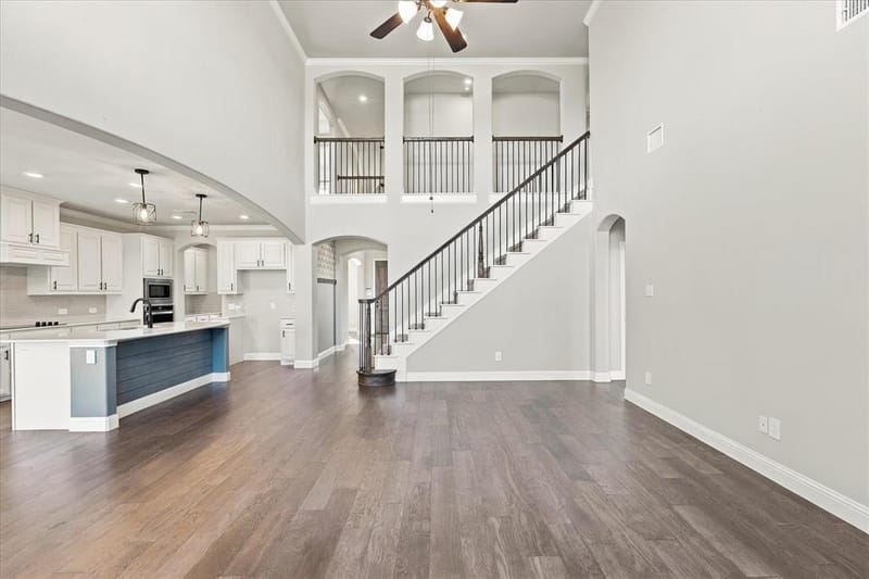 602 Dean Box Drive, Waxahachie TX 75165 - Photo 11