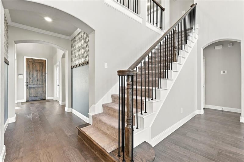 602 Dean Box Drive, Waxahachie TX 75165 - Photo 19