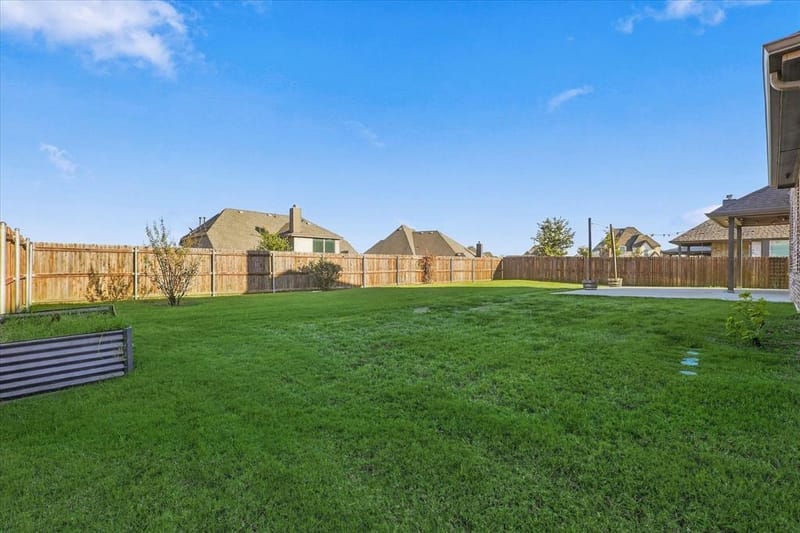 602 Dean Box Drive, Waxahachie TX 75165 - Photo 29