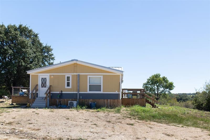 1433 S Fm 56, Glen Rose TX 76043 - Photo 23