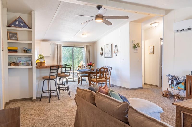 1433 S Fm 56, Glen Rose TX 76043 - Photo 6