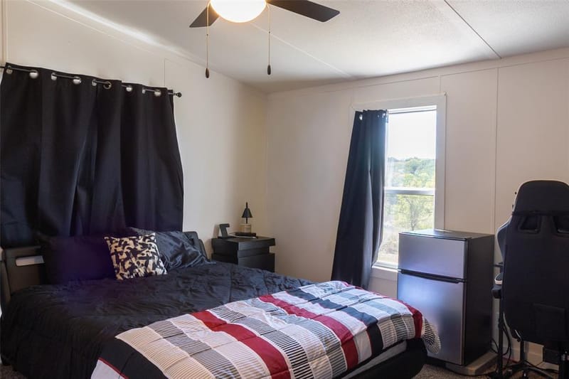 1433 S Fm 56, Glen Rose TX 76043 - Photo 17