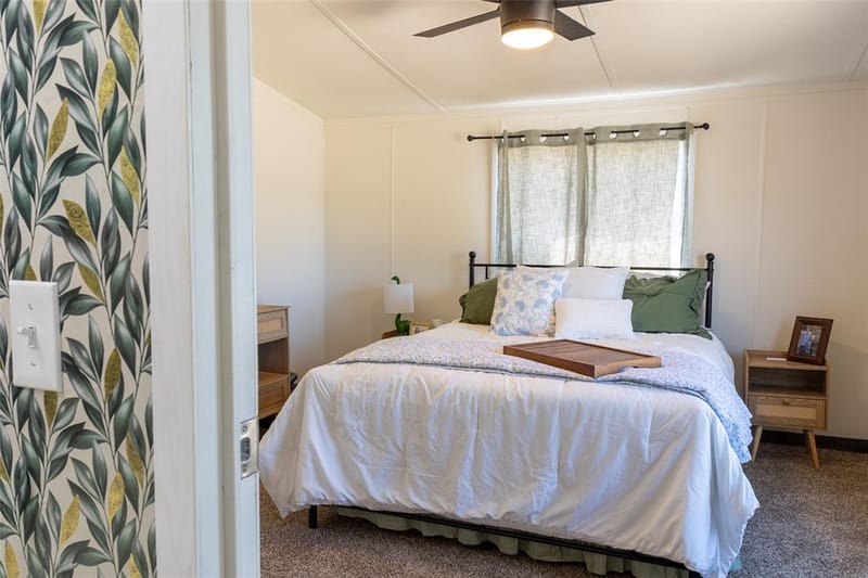 1433 S Fm 56, Glen Rose TX 76043 - Photo 16
