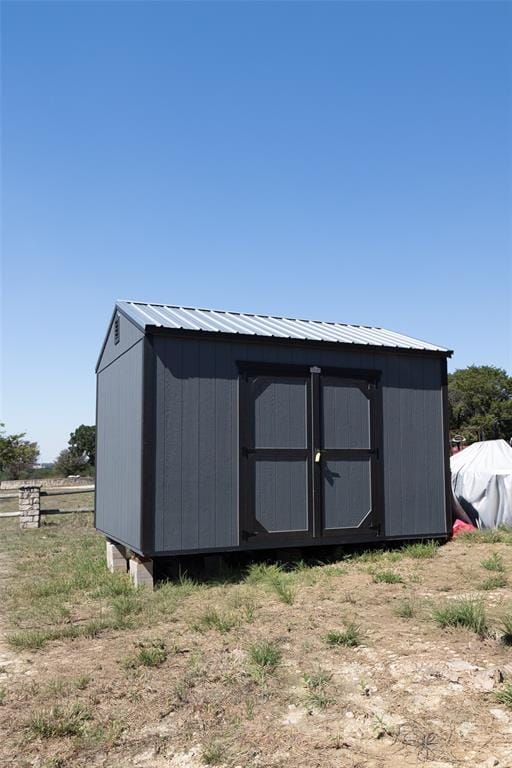1433 S Fm 56, Glen Rose TX 76043 - Photo 26