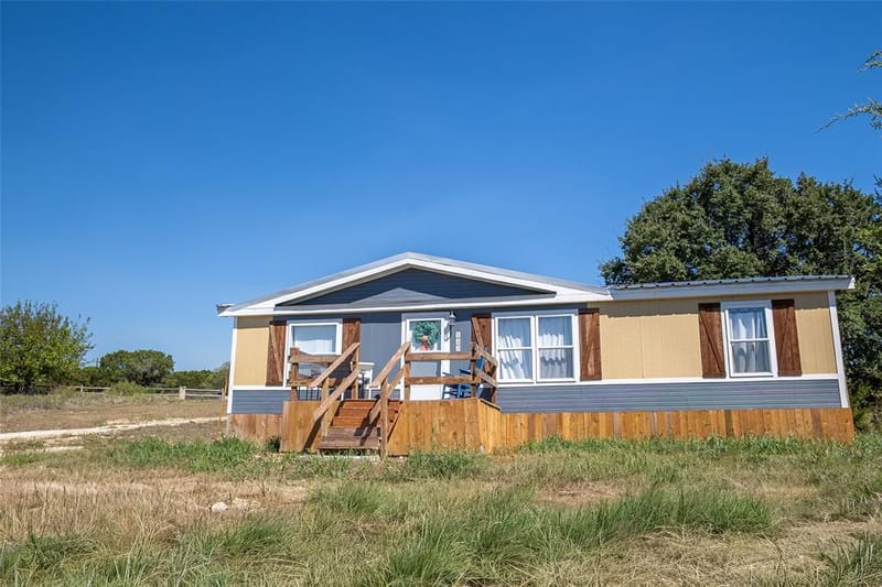 1433 S Fm 56, Glen Rose TX 76043 - Photo 22