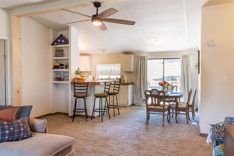 1433 S Fm 56, Glen Rose TX 76043 - Photo 7