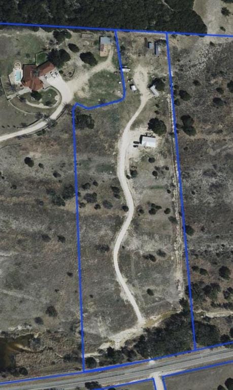 1433 S Fm 56, Glen Rose TX 76043 - Photo 32