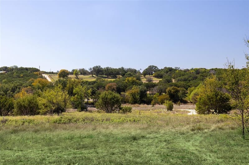 1433 S Fm 56, Glen Rose TX 76043
